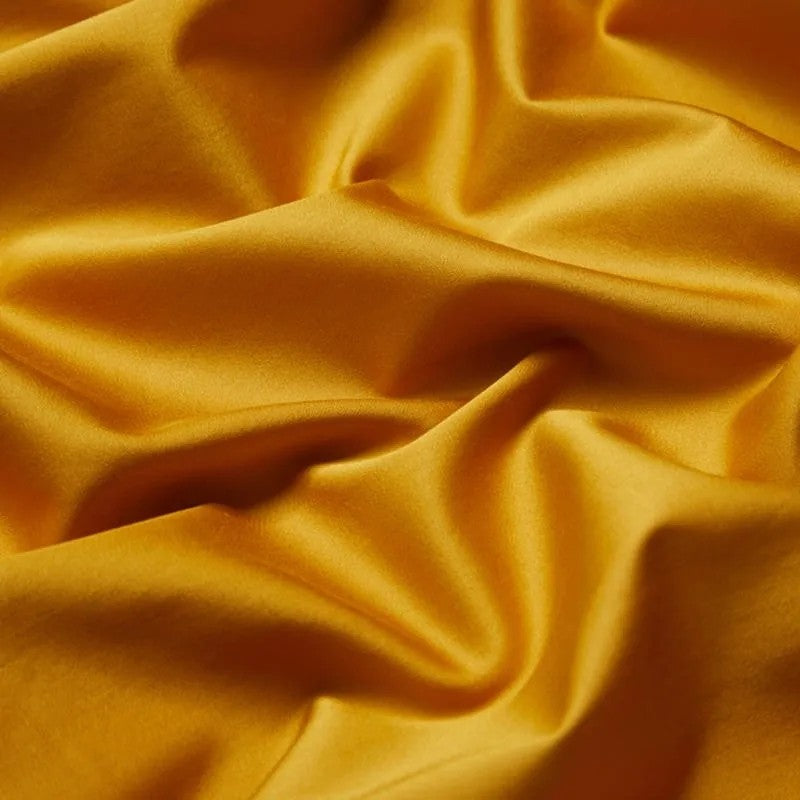 Egyptian cotton sheets providing ultimate 