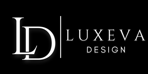 Luxeva Design
