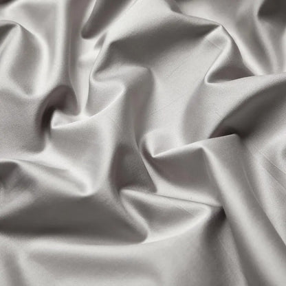Queen-size luxury bed sheets offering softness and comfort for restful sleep.
